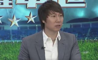 首先是场馆上，启用了金陵最大的奥林匹克中心，现场能容纳超过五万人。